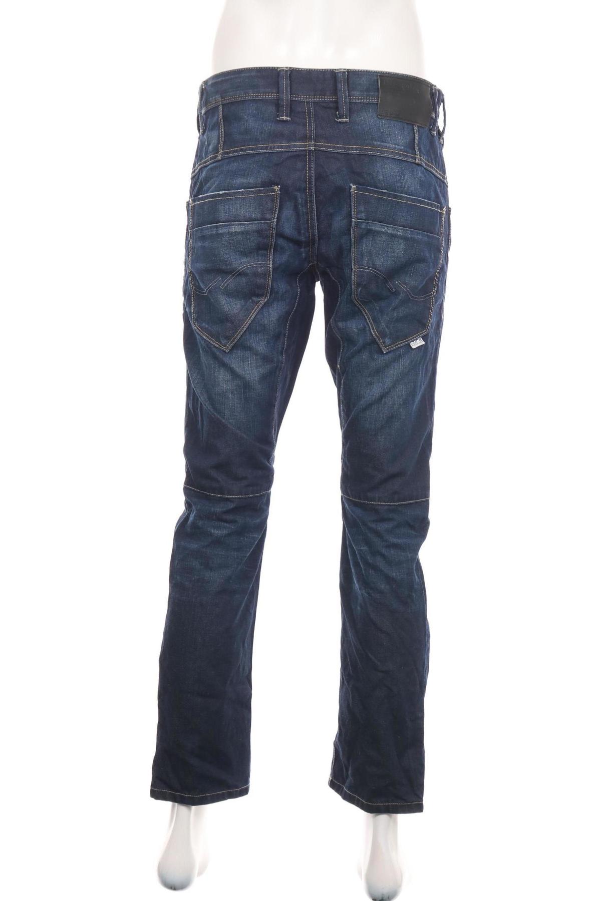 Дънки JACK & JONES2