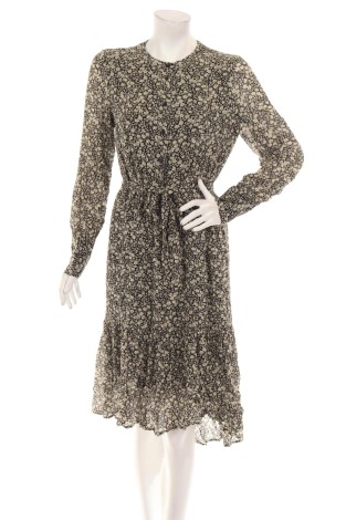 Ежедневна рокля DONNA