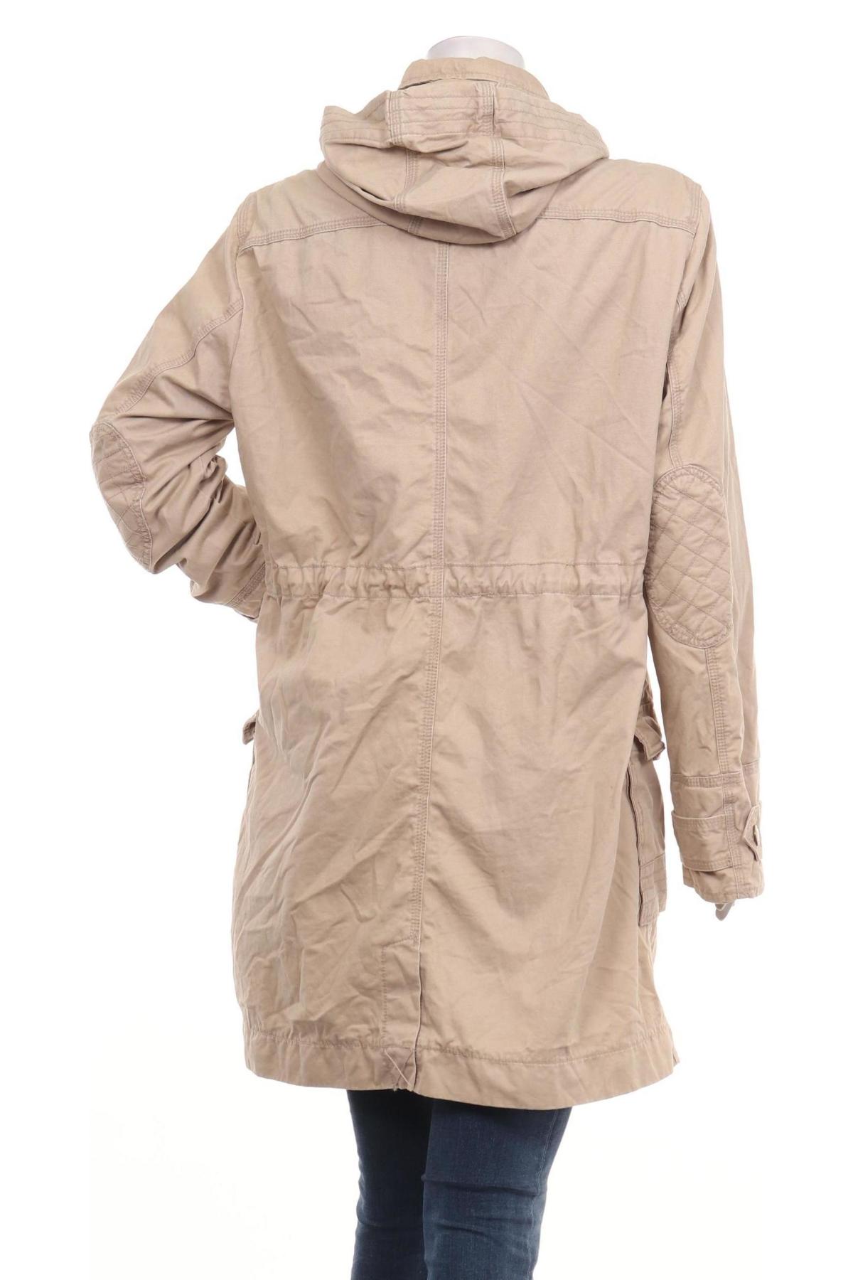 Шлифер COLOURS OF THE WORLD2