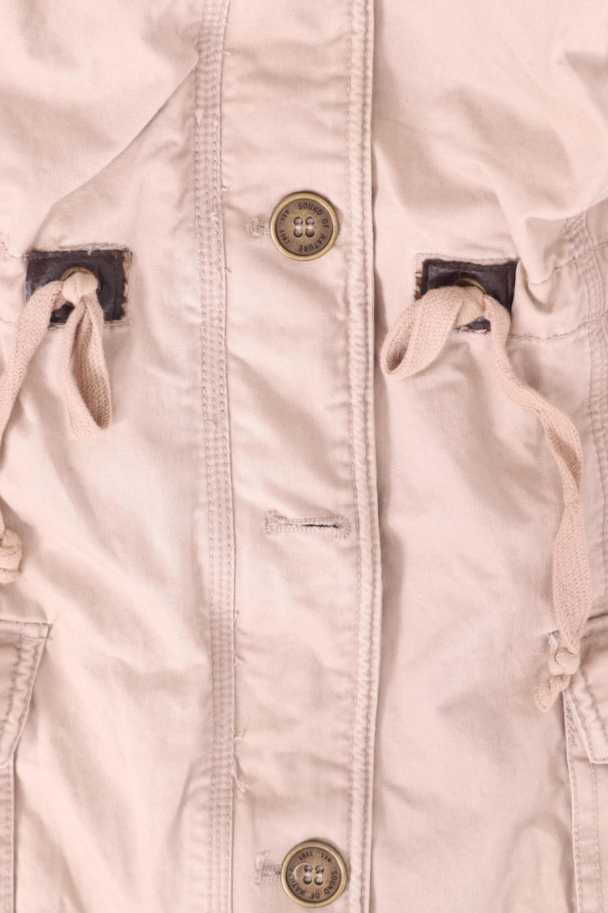 Шлифер COLOURS OF THE WORLD4