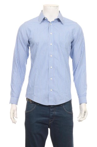 Риза BROOKS BROTHERS