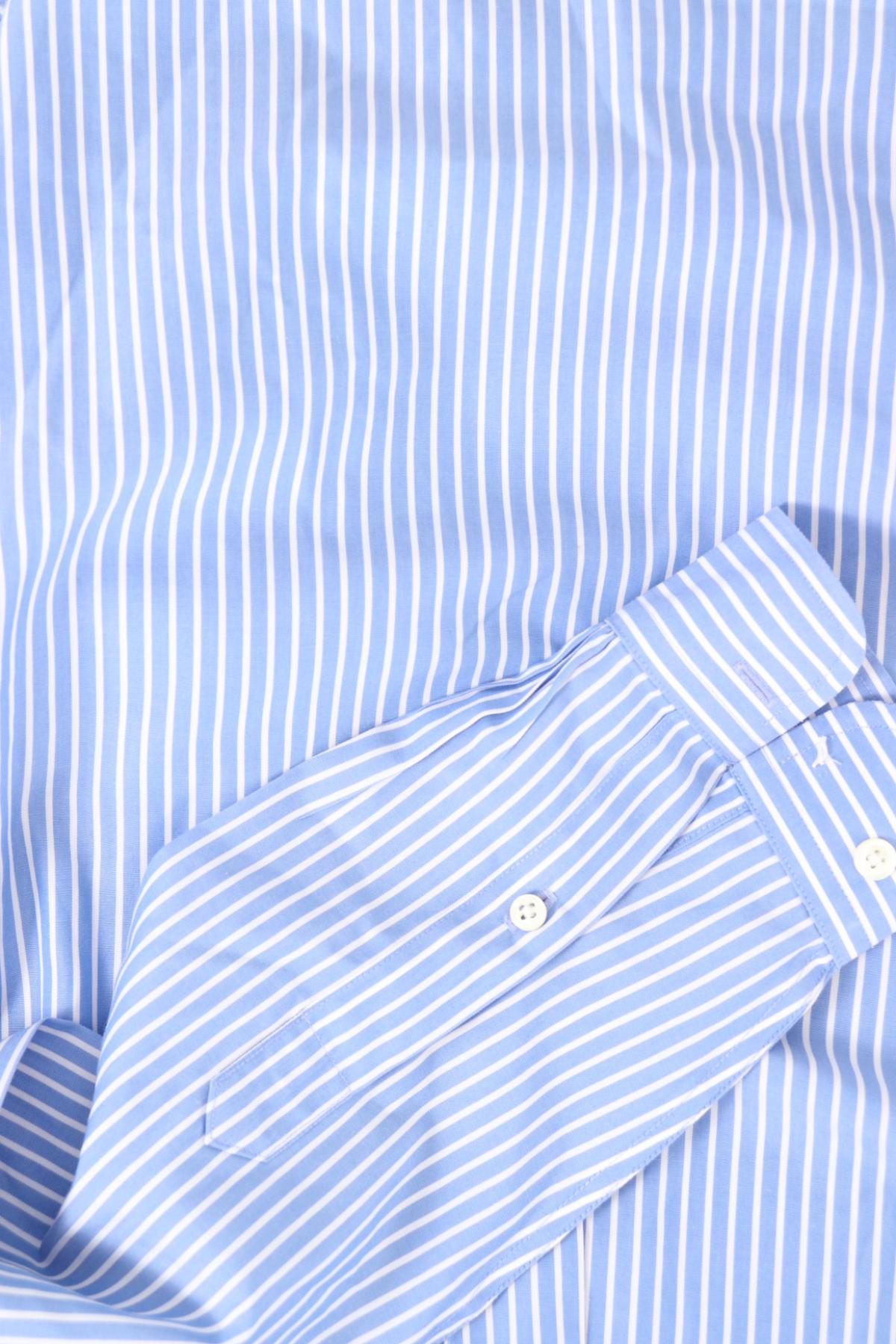 Риза BROOKS BROTHERS4