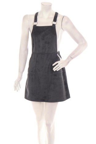 Ежедневна рокля PRIMARK