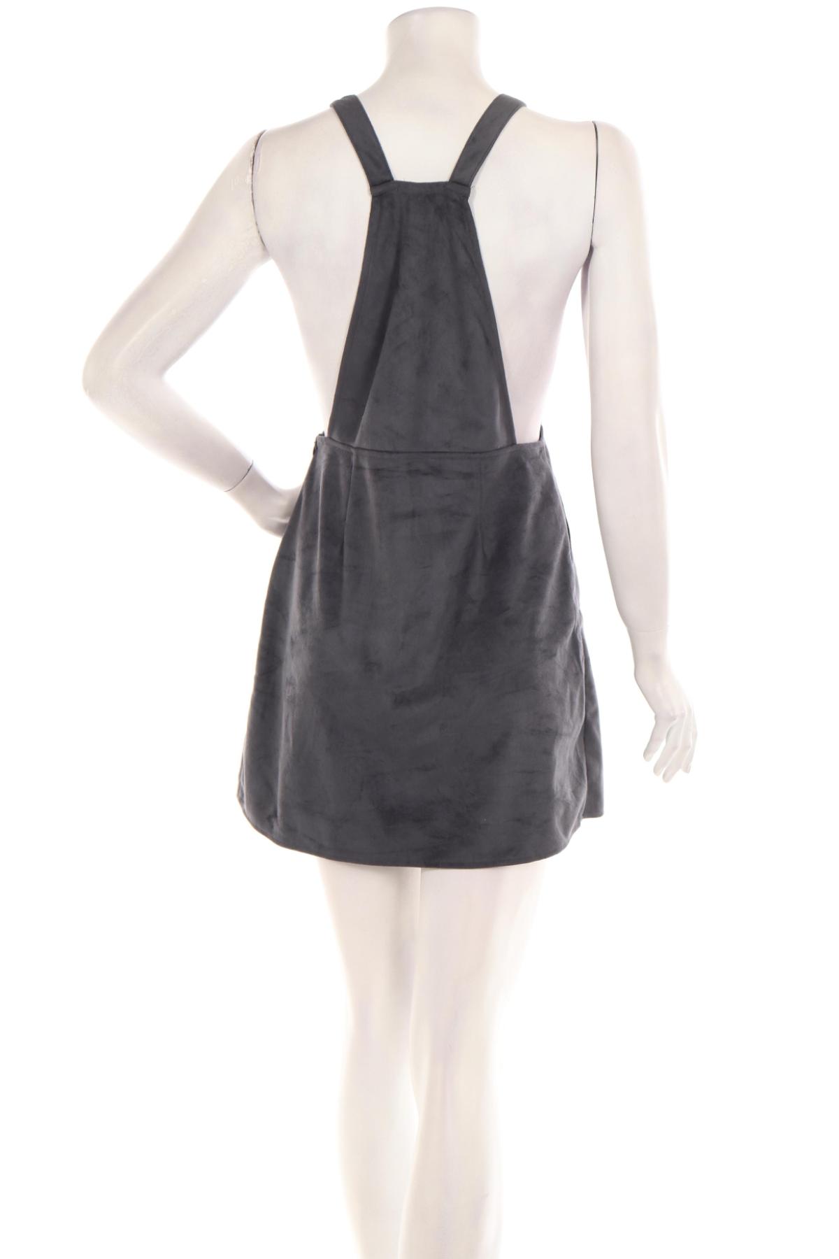 Ежедневна рокля PRIMARK2