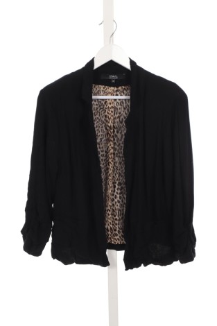 Сако STAR BY JULIEN MACDONALD