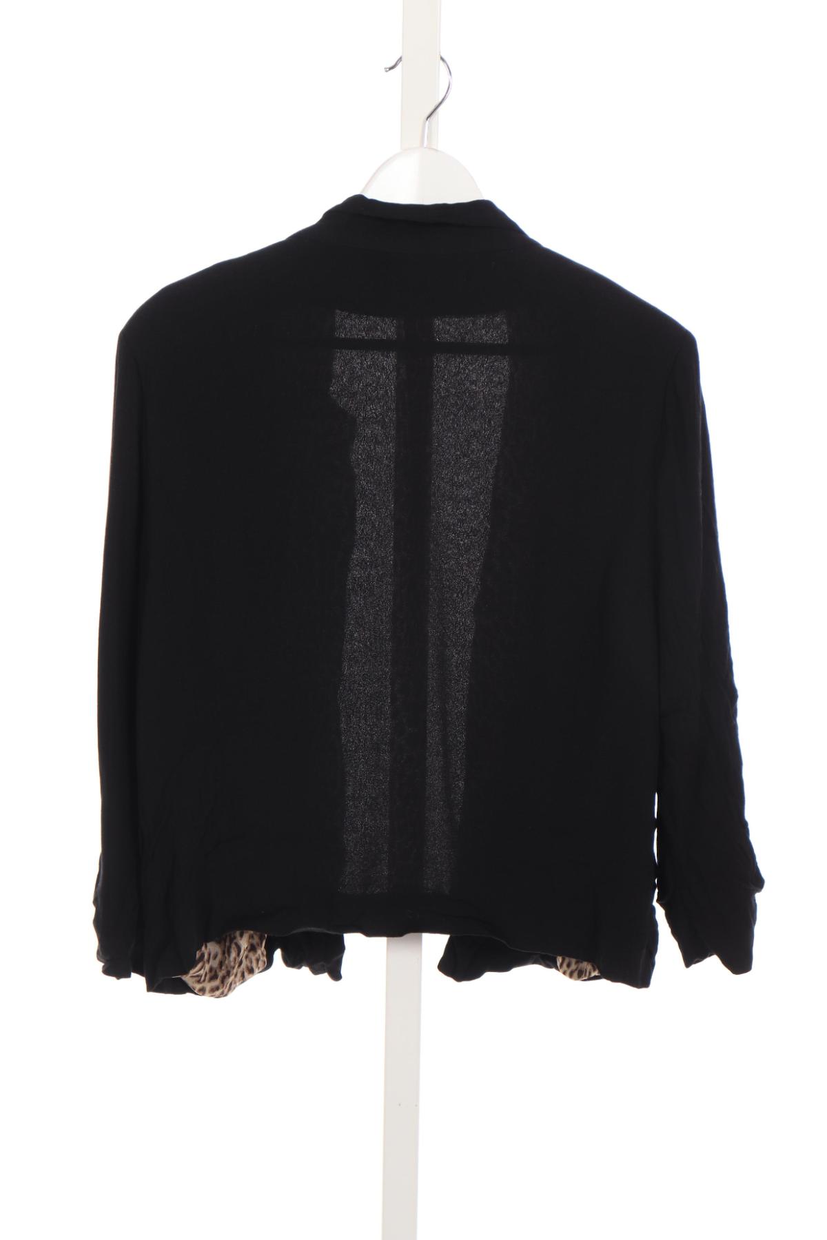 Сако STAR BY JULIEN MACDONALD2