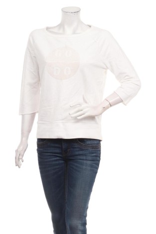 Блуза MARC O'POLO