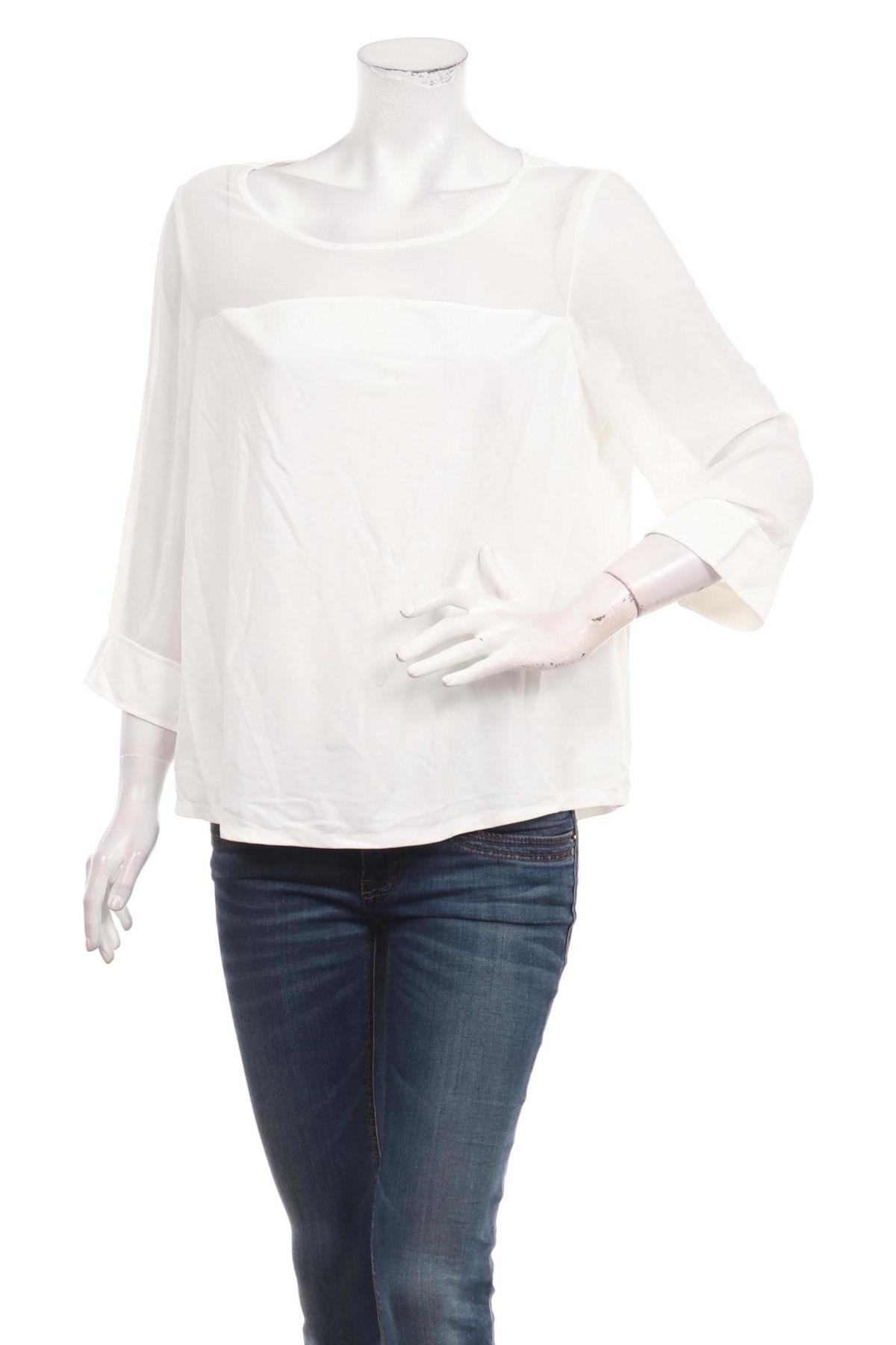 Блуза S.OLIVER1