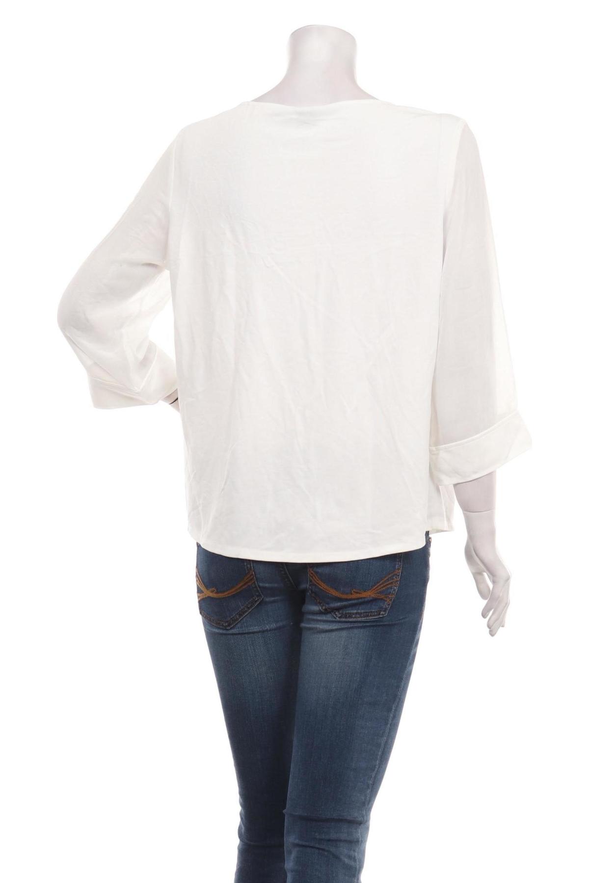 Блуза S.OLIVER2