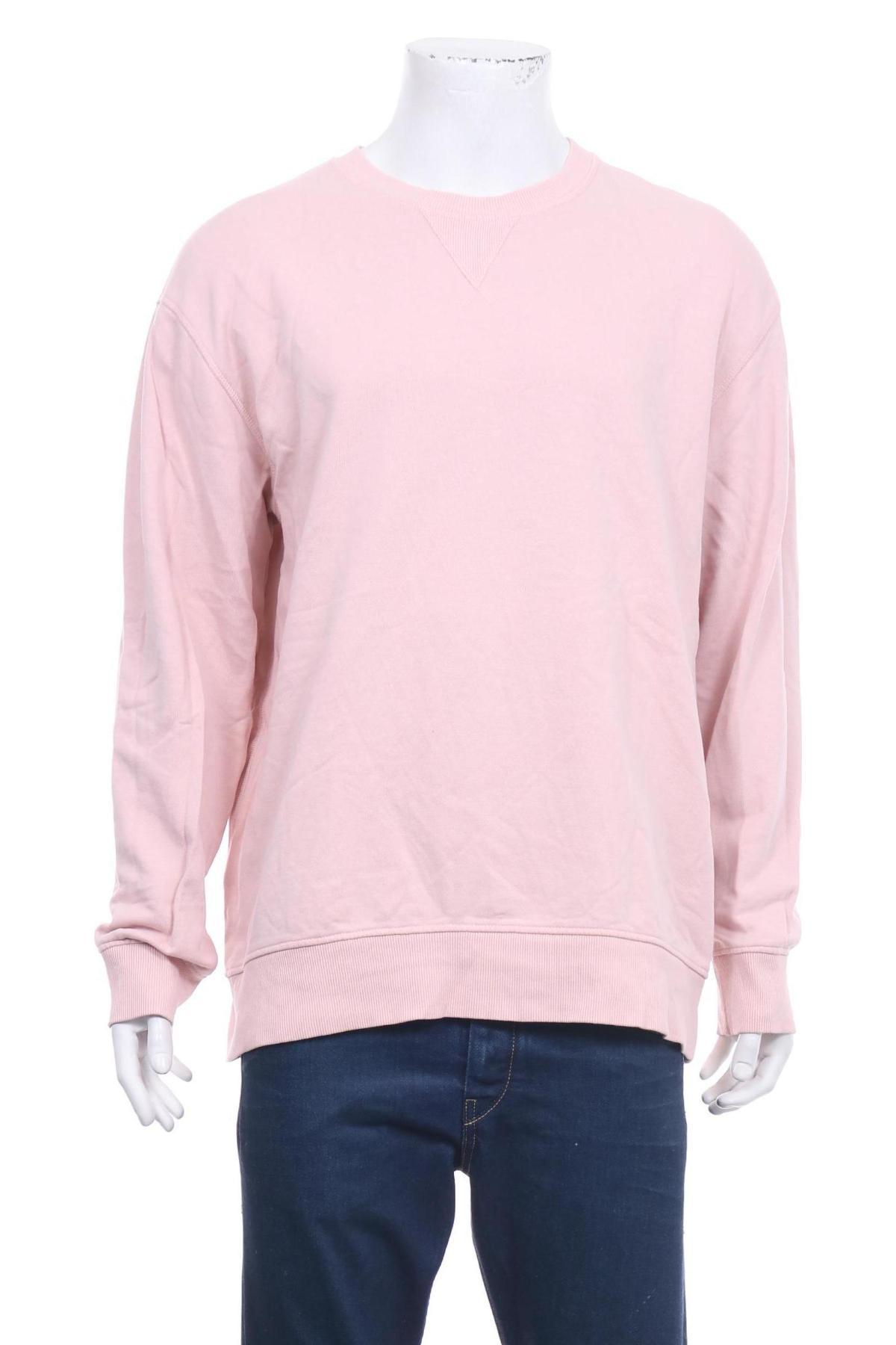 Спортна блуза SELECTED HOMME1