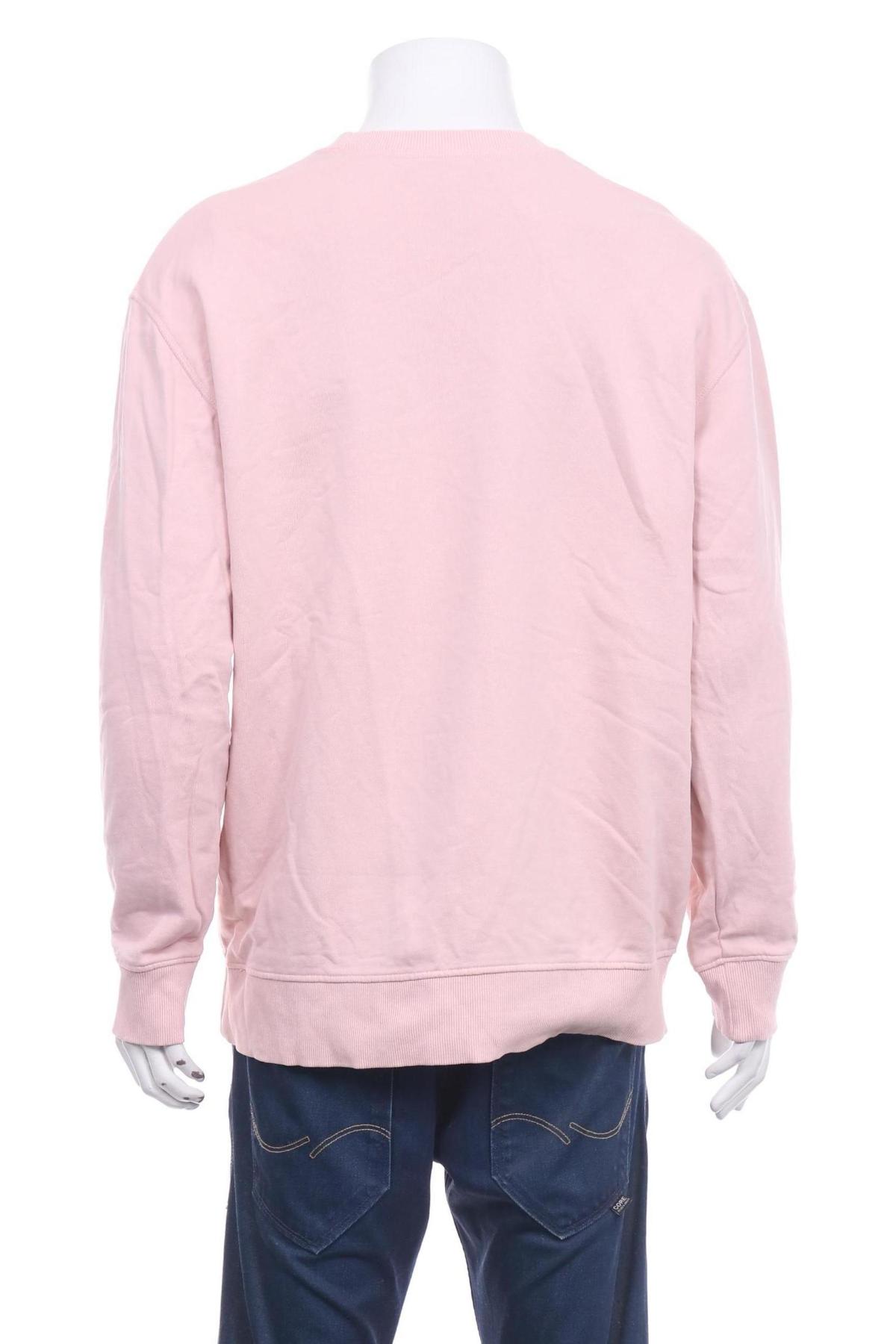 Спортна блуза SELECTED HOMME2