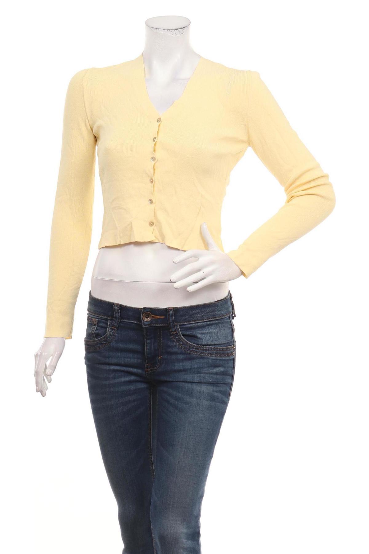 Жилетка ALDO MARTIN'S1