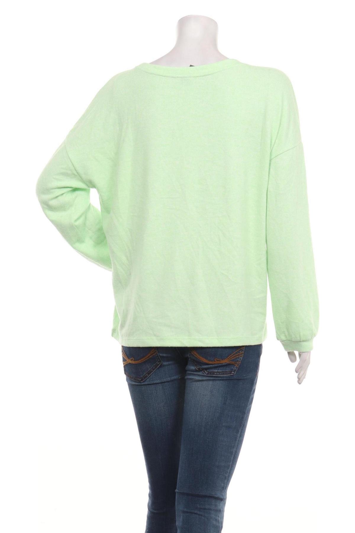 Пуловер STREET ONE2