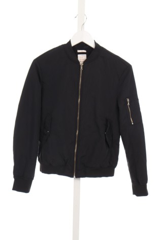 Пролетно/Есенно яке ZARA TRAFALUC