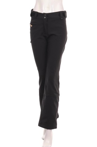 Панталон за зимни спортове DECATHLON