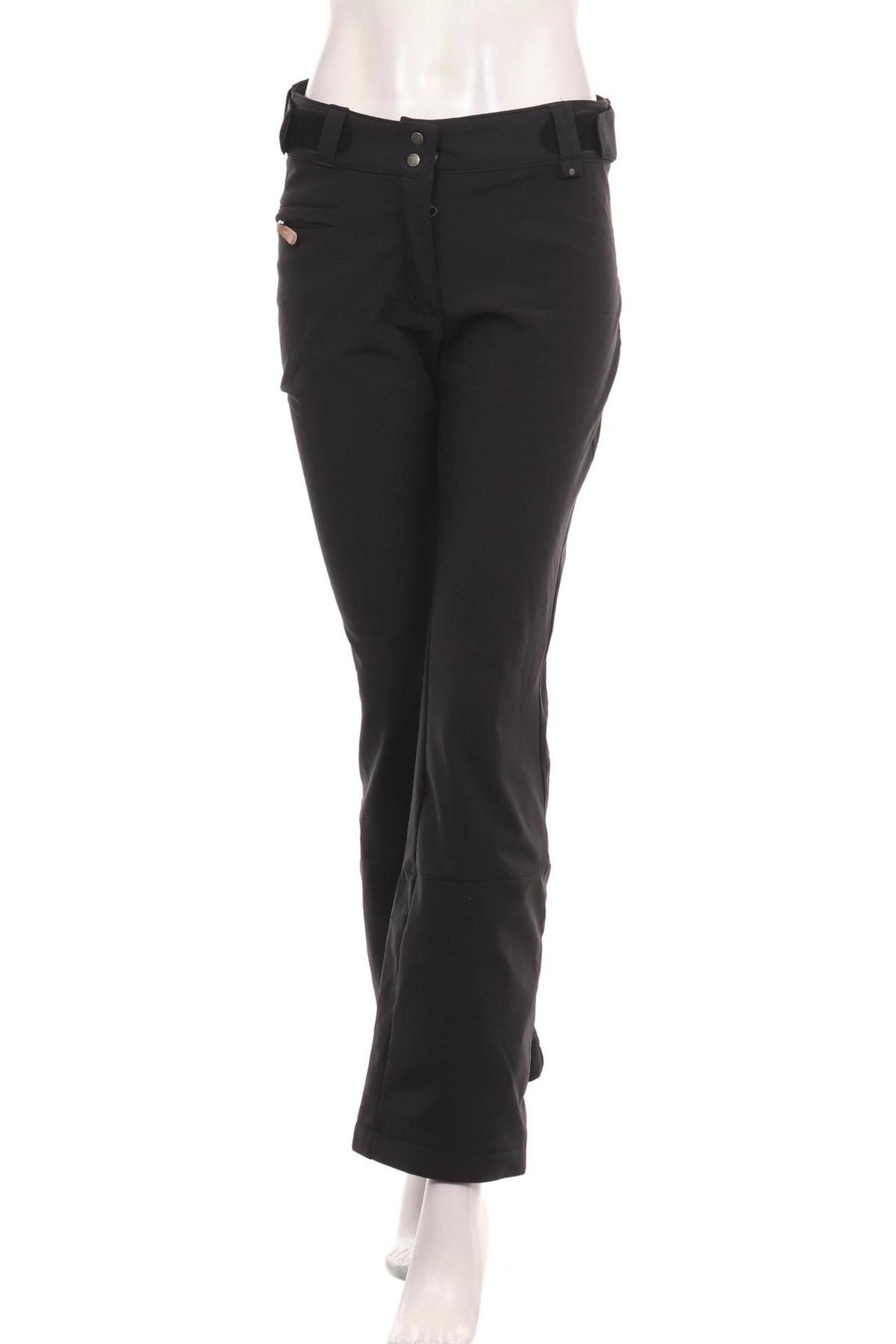 Панталон за зимни спортове DECATHLON1