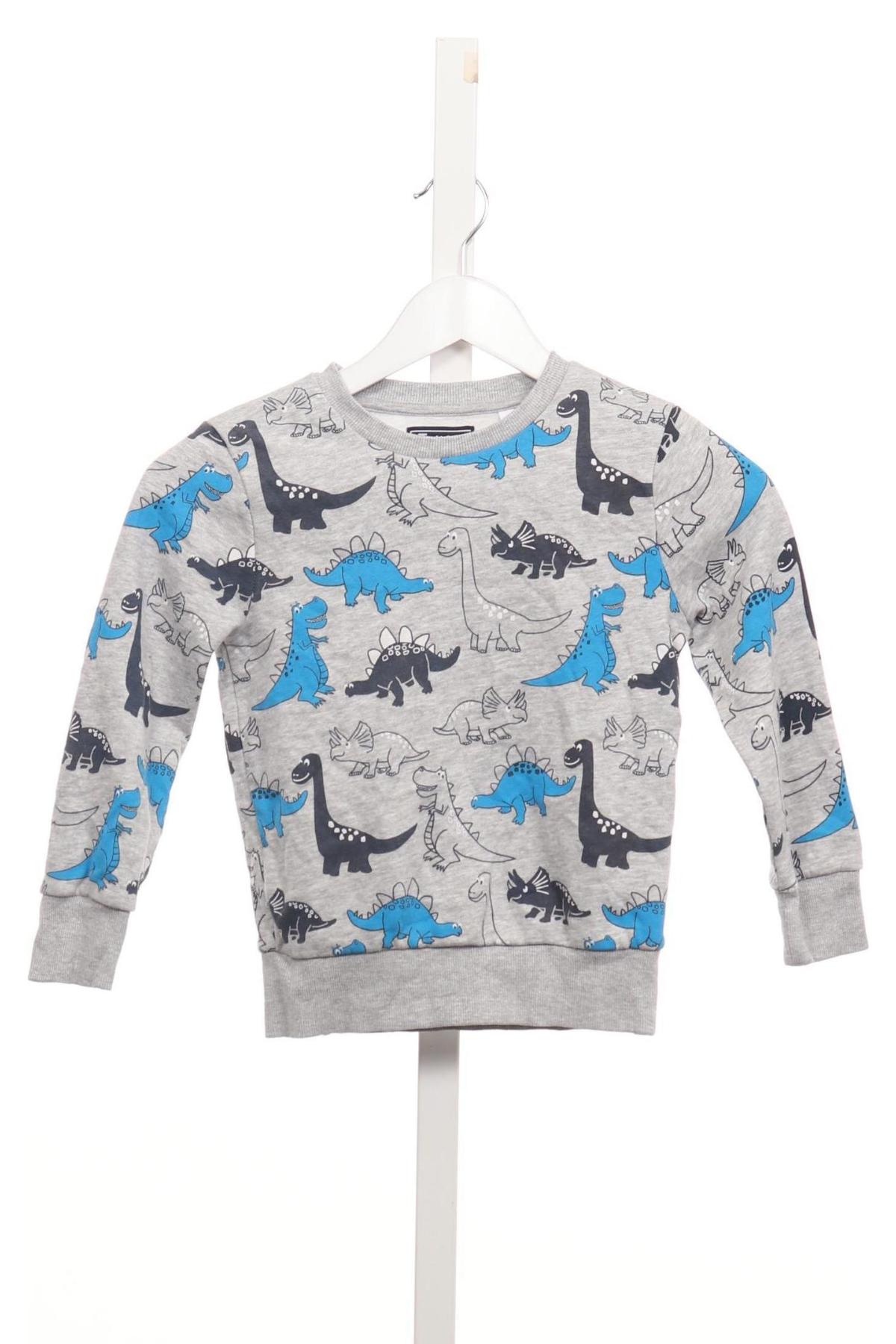 Детска блуза C&A1