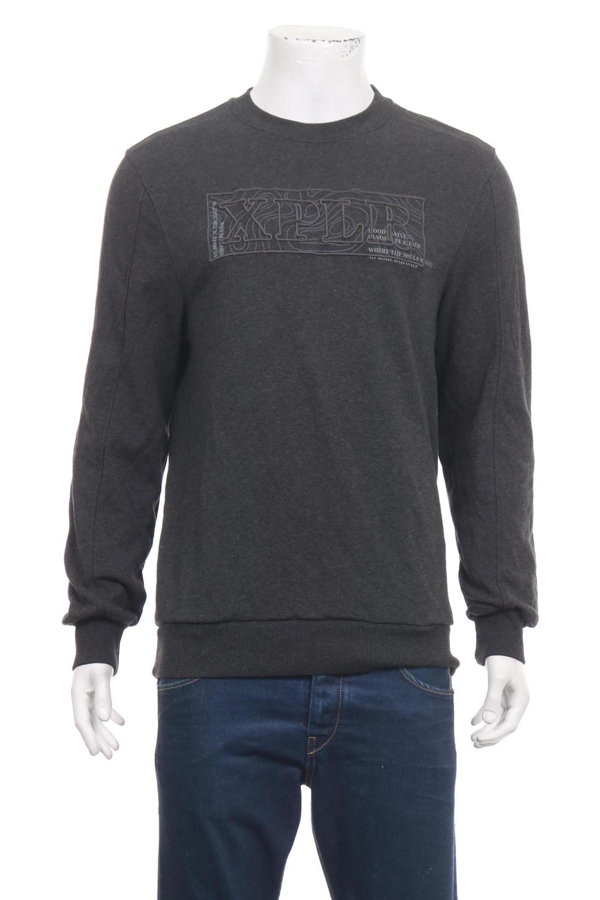 Спортна блуза C&A1