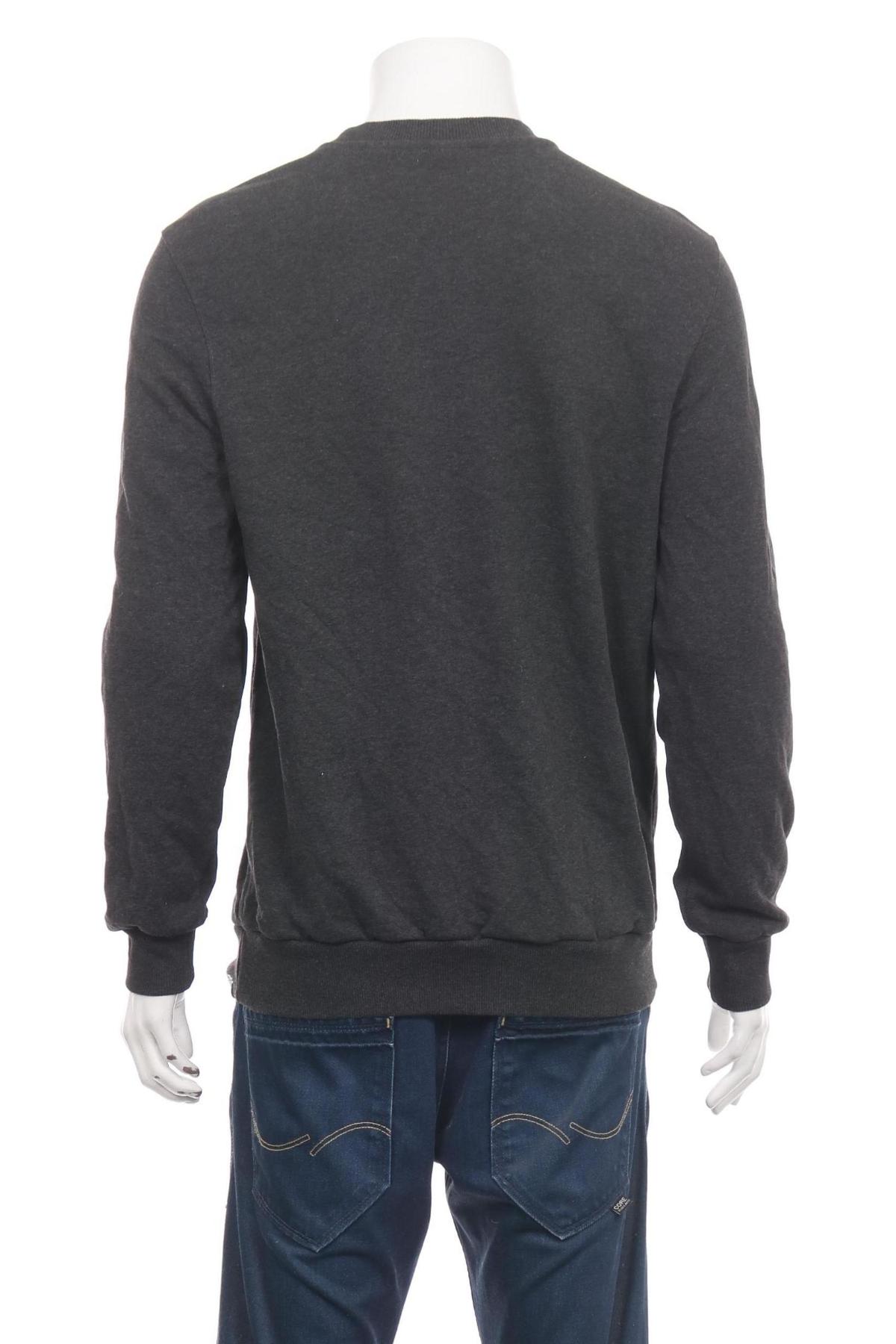 Спортна блуза C&A2