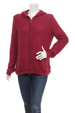 Жилетка UP 2 FASHION