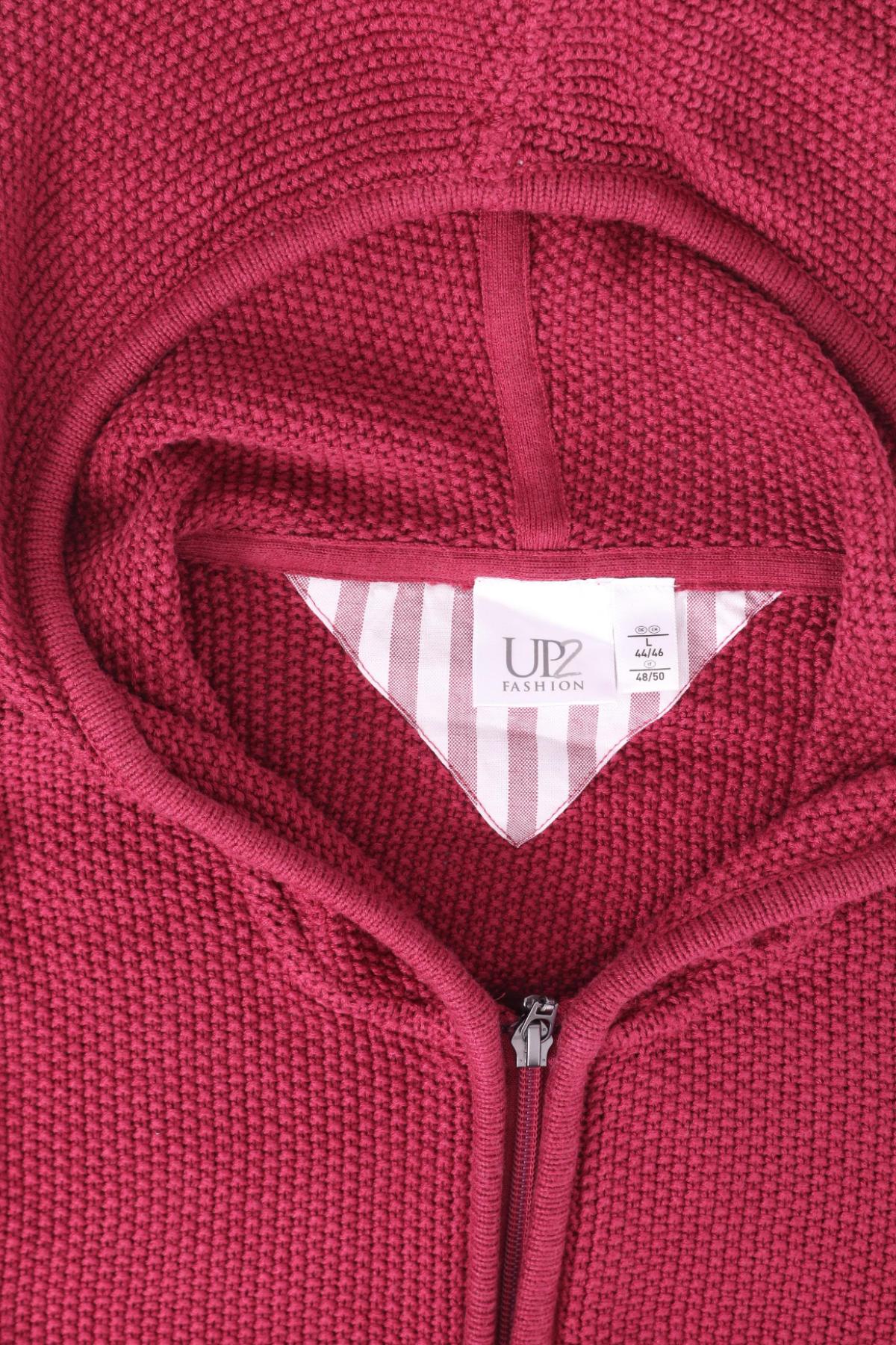 Жилетка UP 2 FASHION3