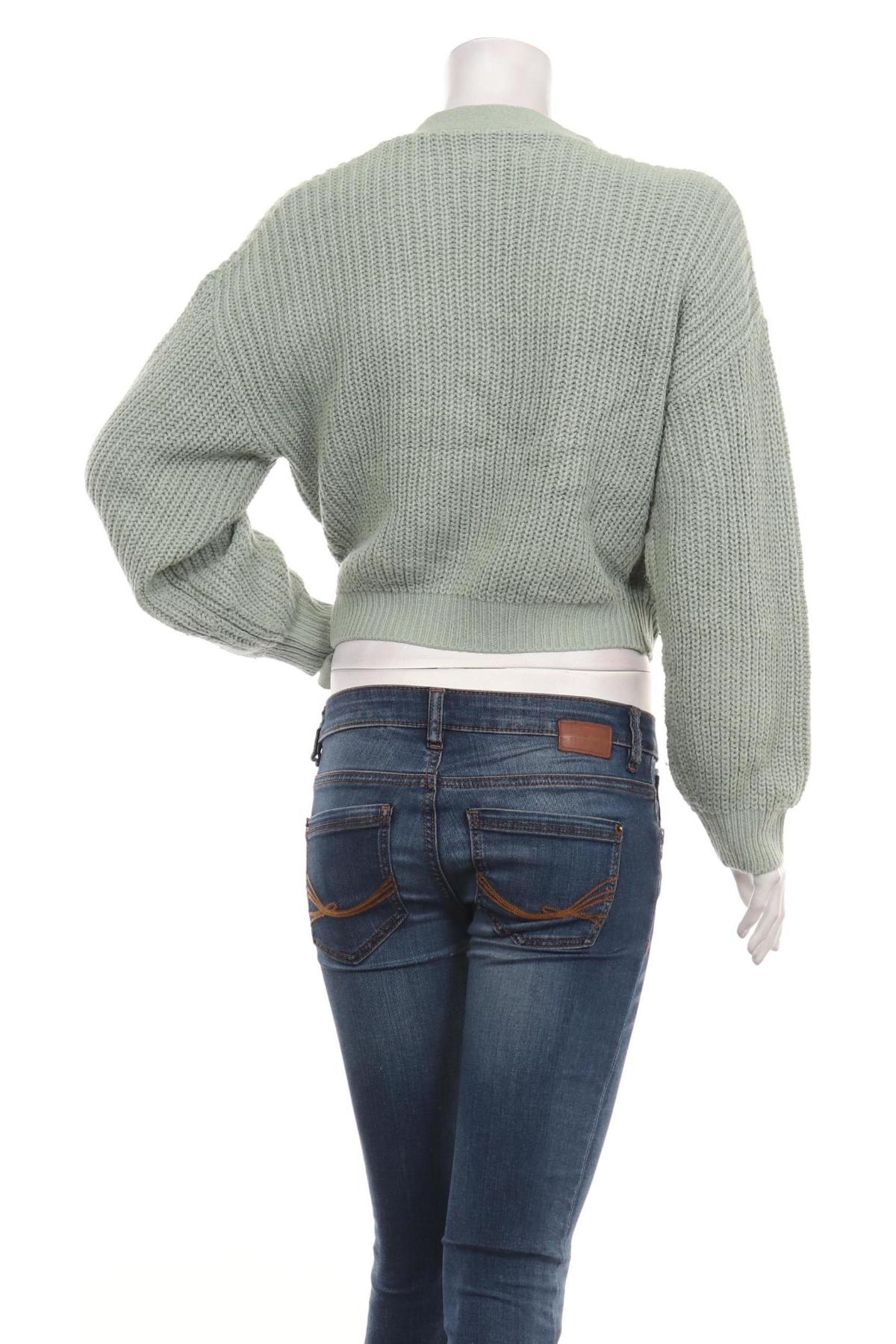 Пуловер ONLY2