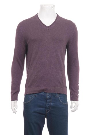 Пуловер ESPRIT