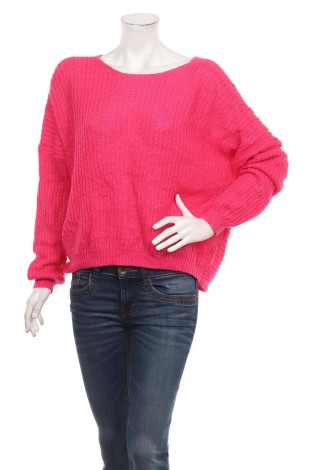 Пуловер FB SISTER