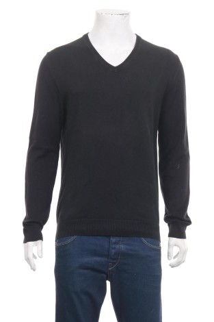 Пуловер S.OLIVER