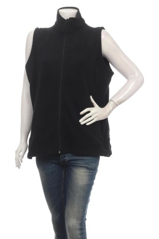 Елек INFINITY WOMAN