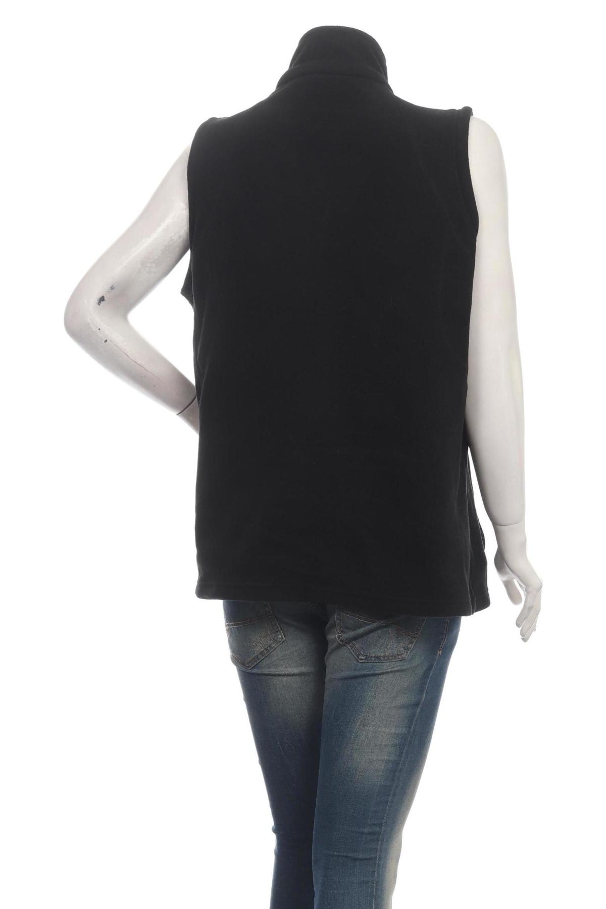 Елек INFINITY WOMAN2