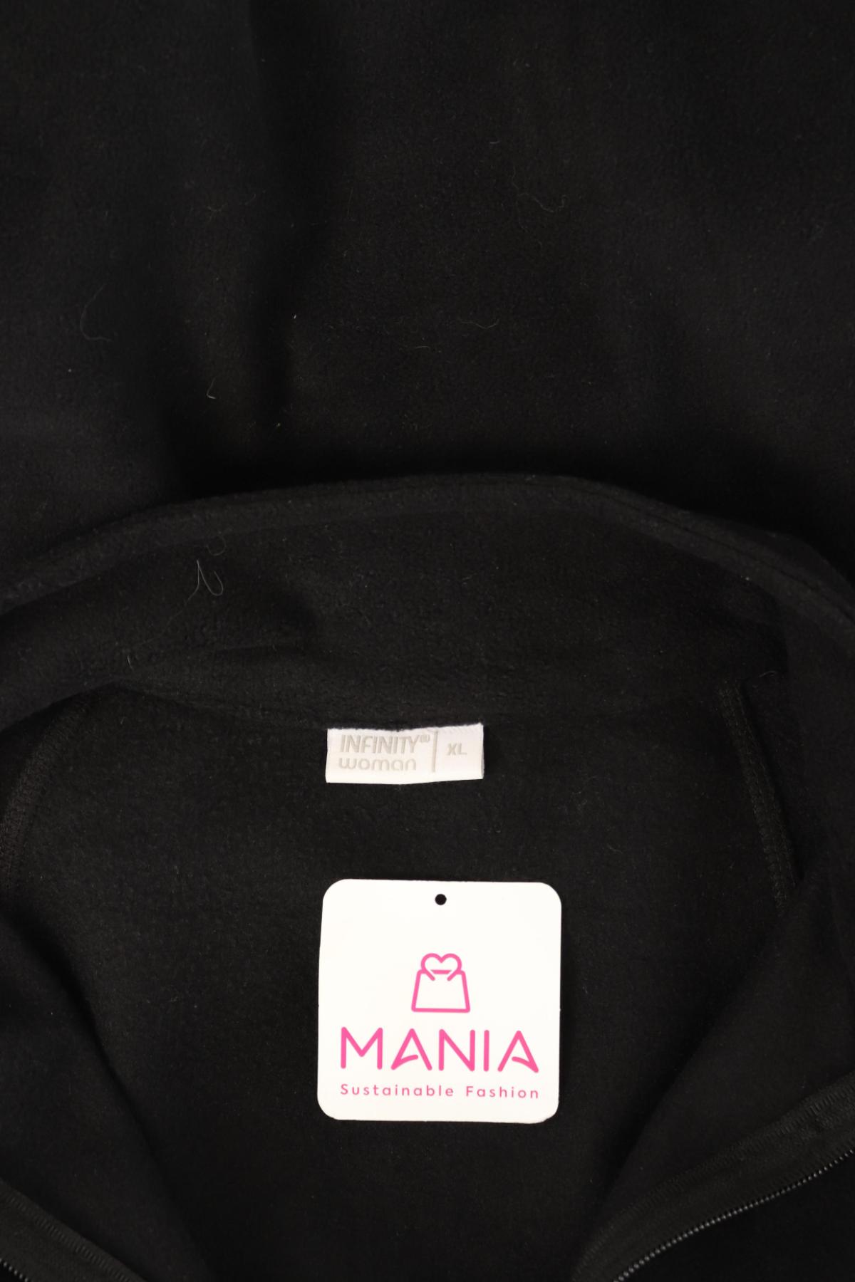 Елек INFINITY WOMAN3