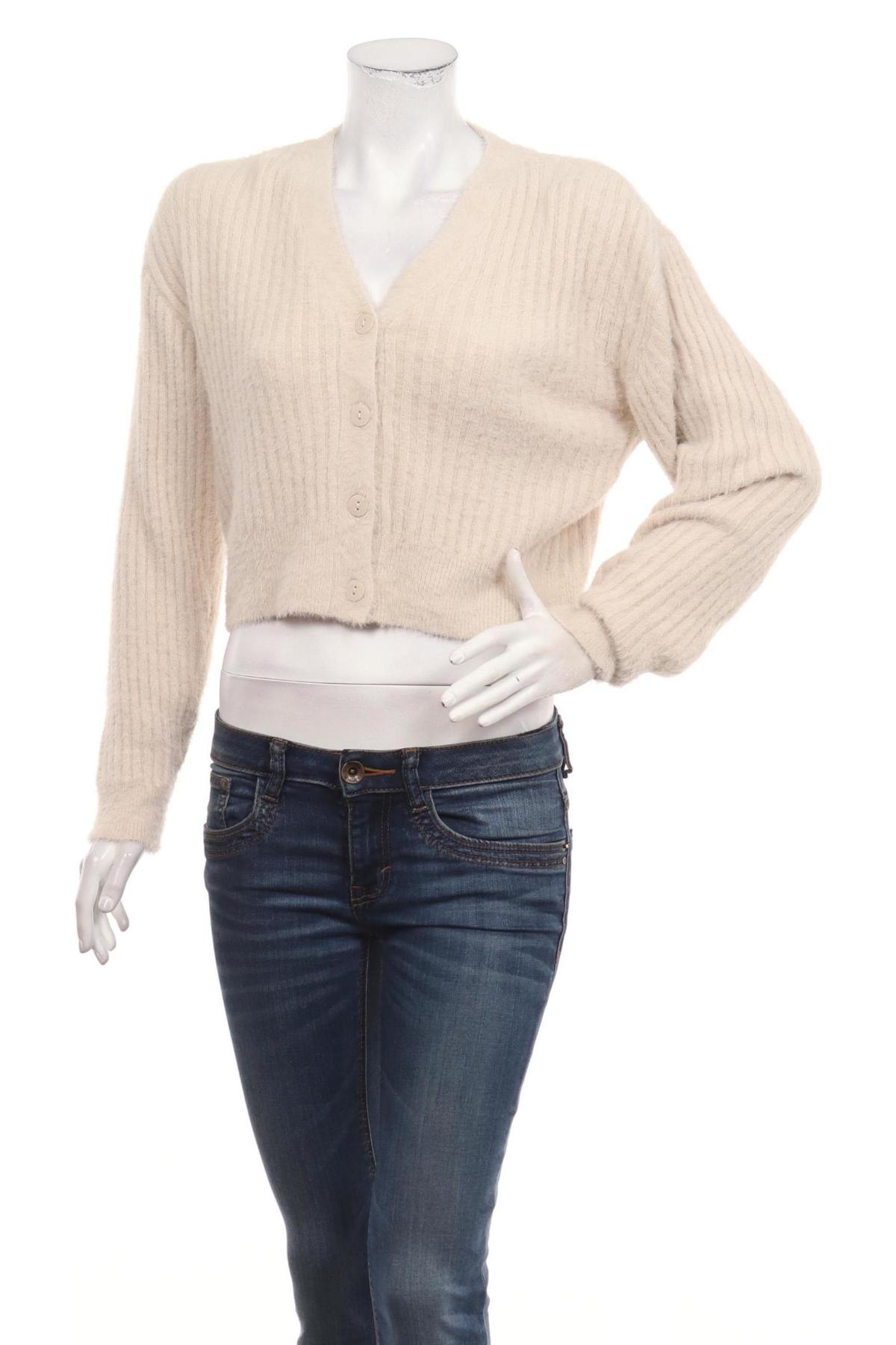 Жилетка PAGE ONE1