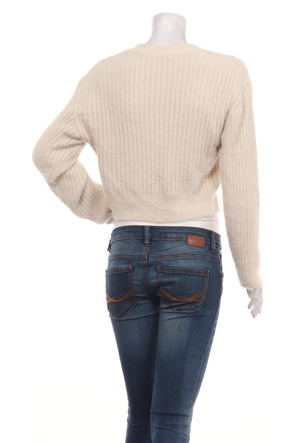 Жилетка PAGE ONE2