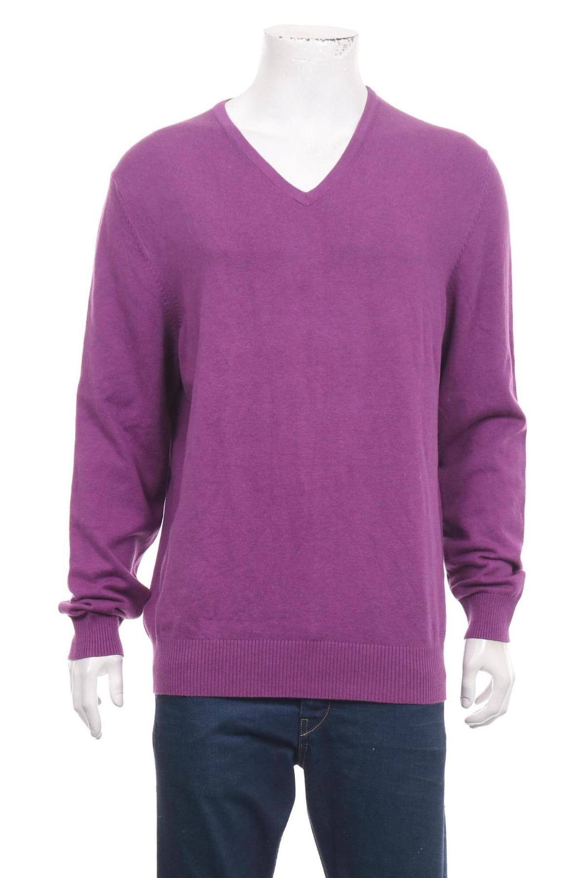 Пуловер ESPRIT1