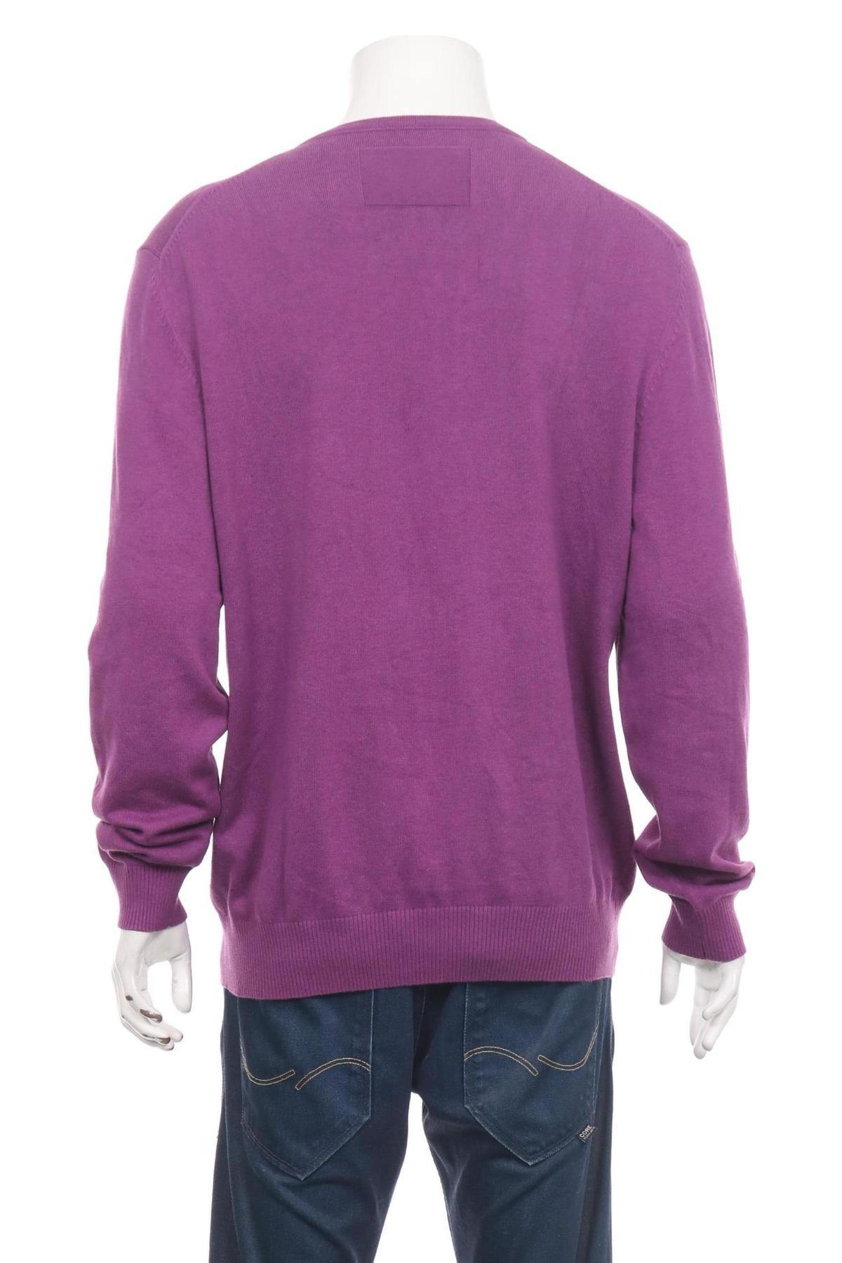 Пуловер ESPRIT2