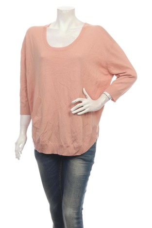 Пуловер PETER HAHN