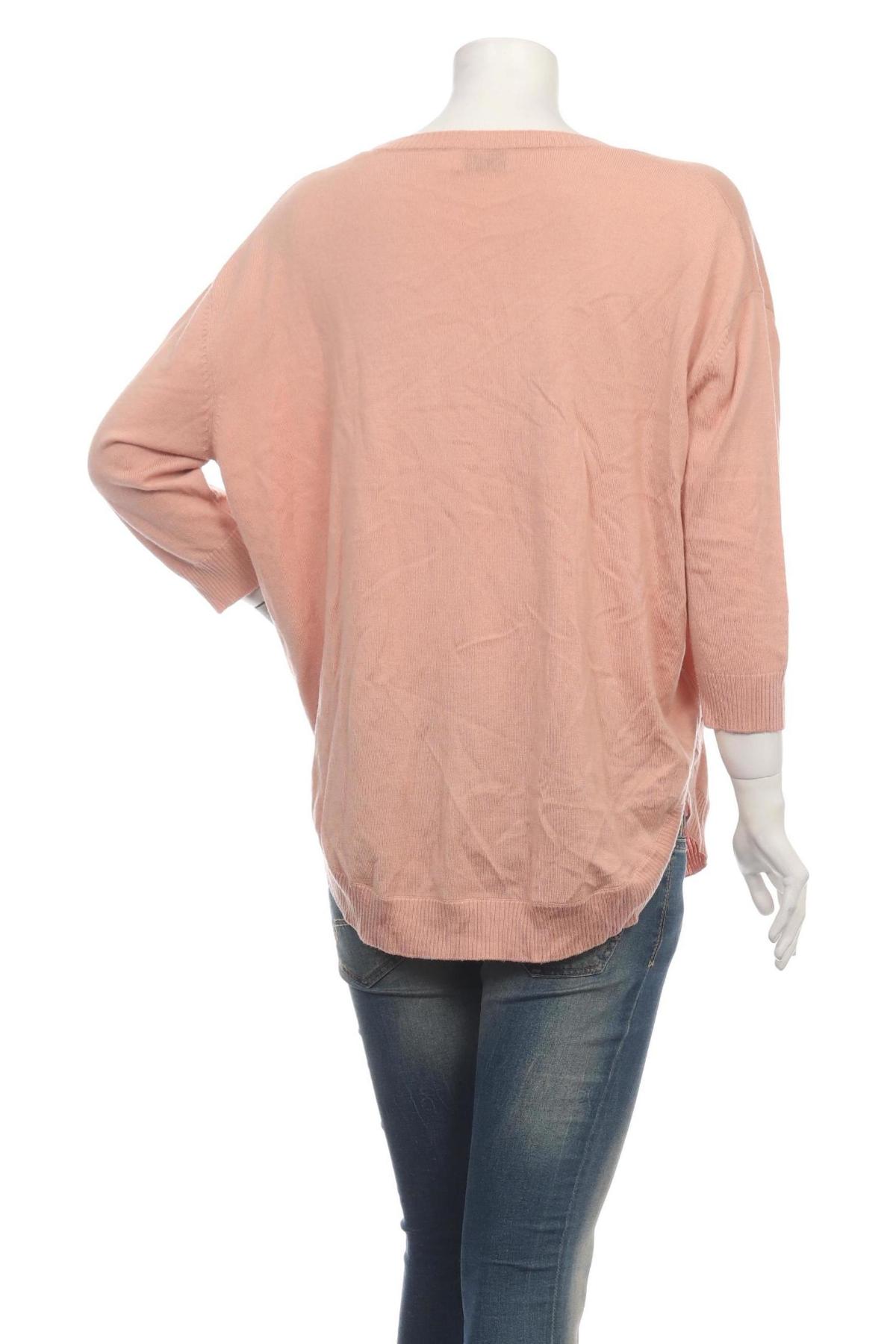 Пуловер PETER HAHN2