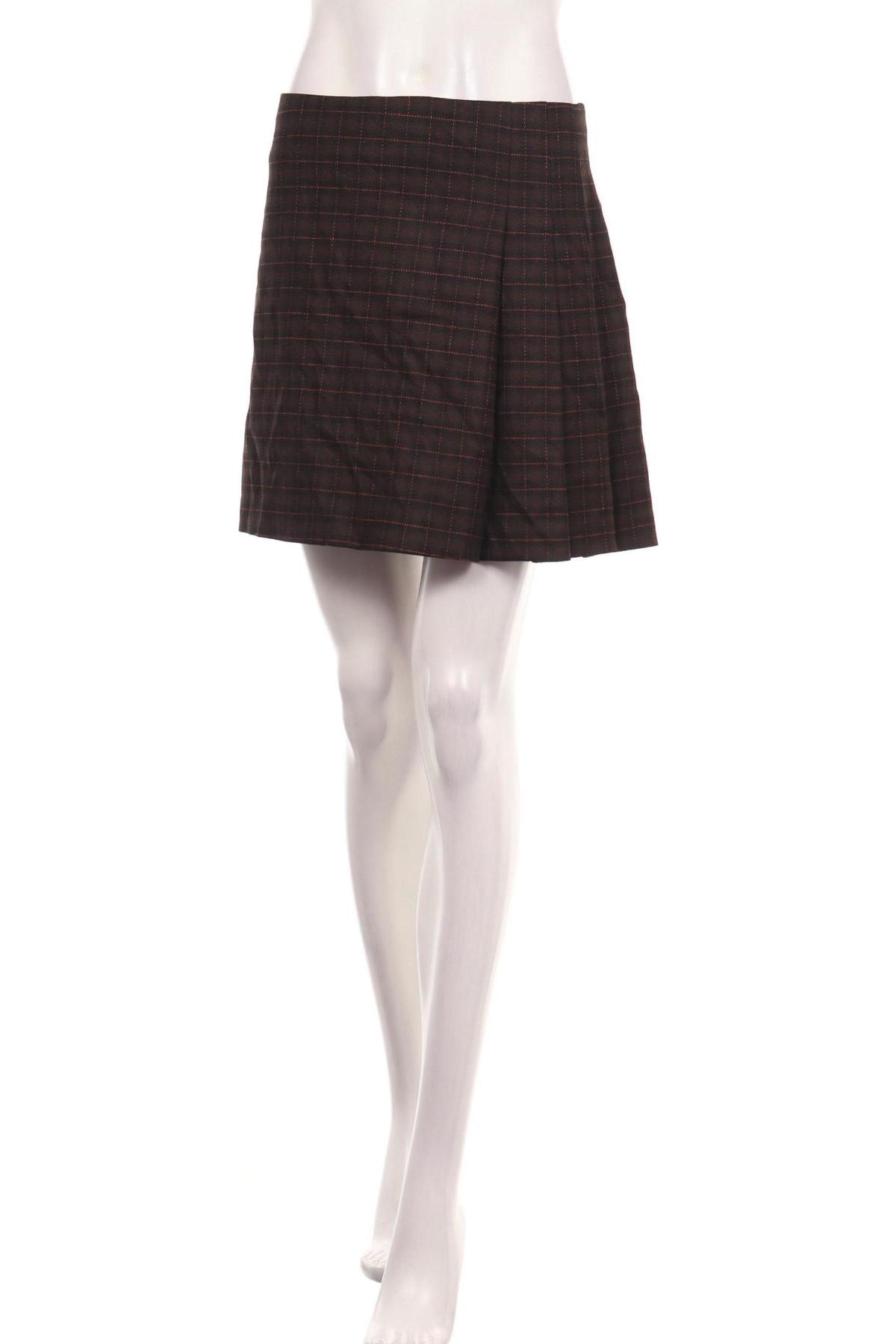 Пола ALICE+OLIVIA1