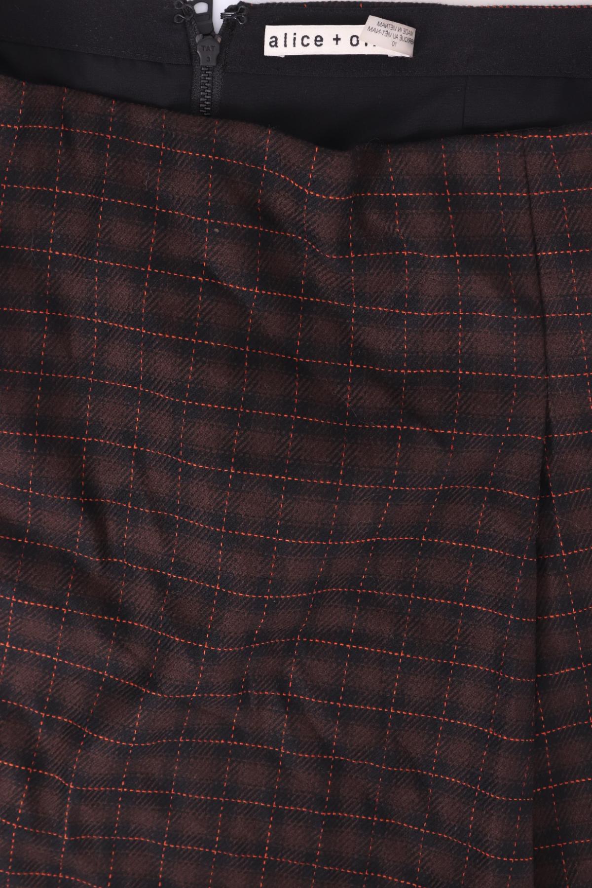 Пола ALICE+OLIVIA3