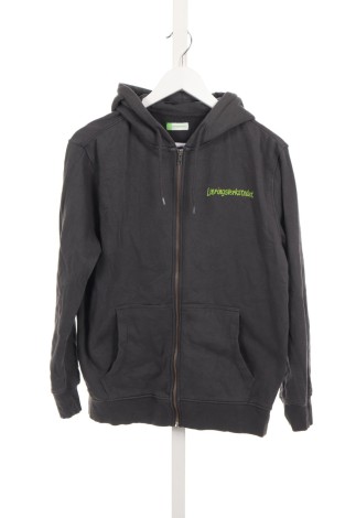 Суитшърт NO NAME