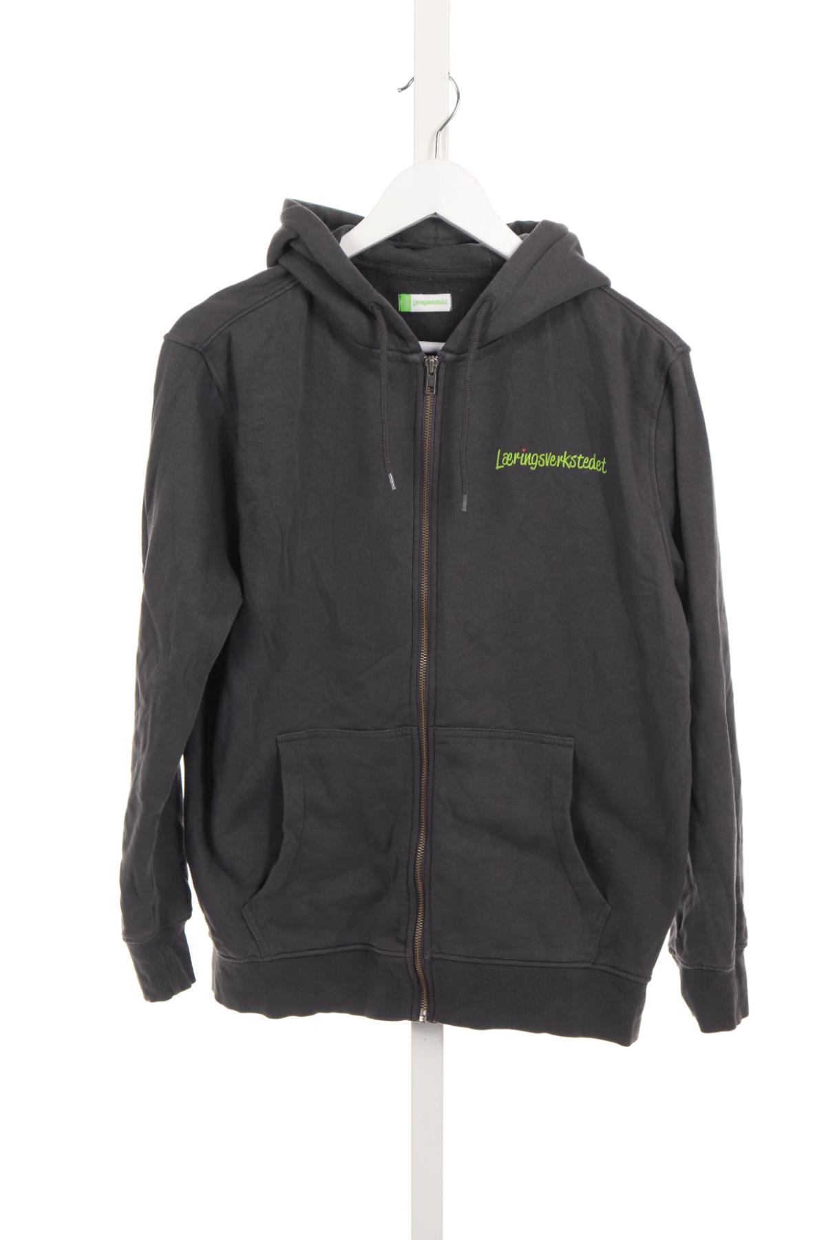 Суитшърт NO NAME1