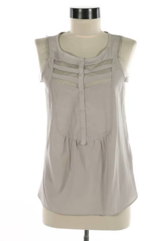 Потник Princess Vera Wang - Mania Потник Princess Vera Wang