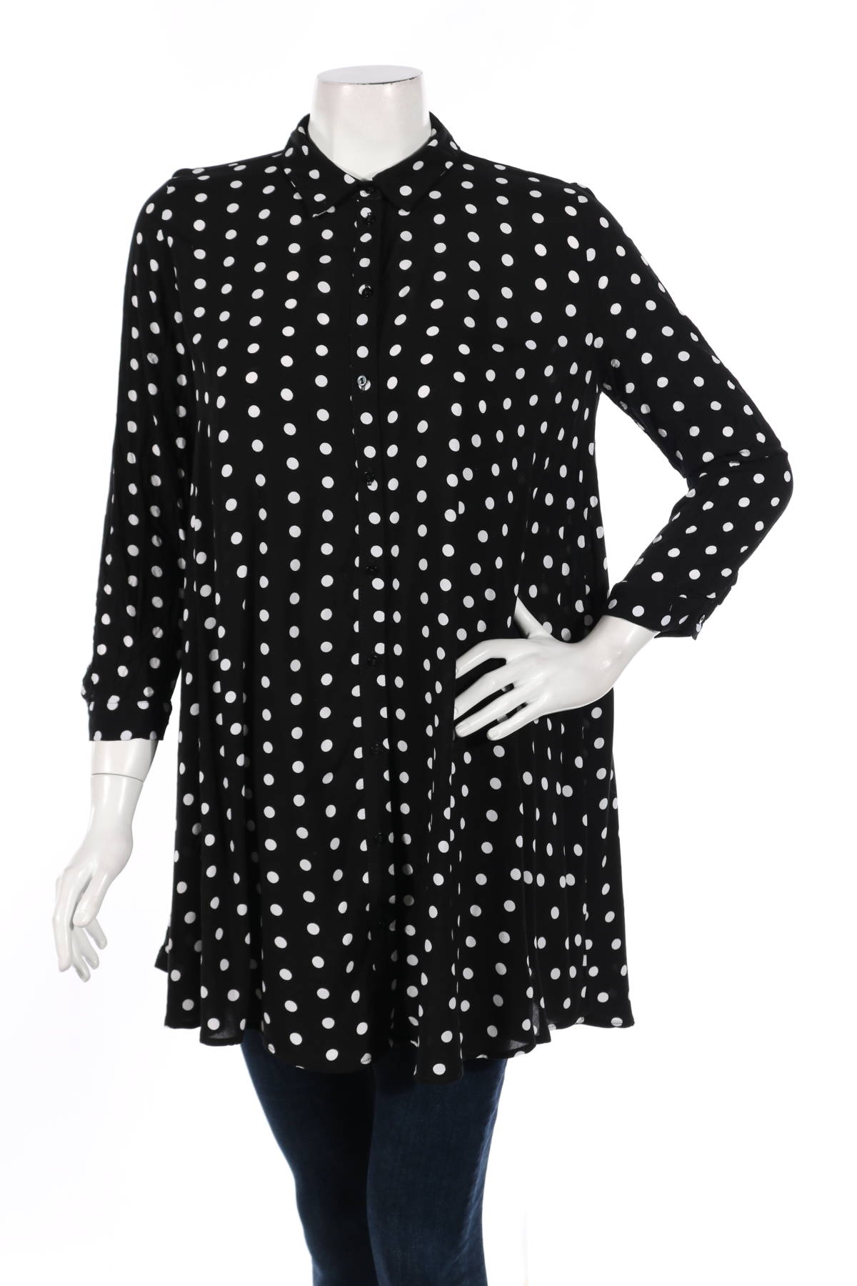 Туника Zara1 Туника Zara1