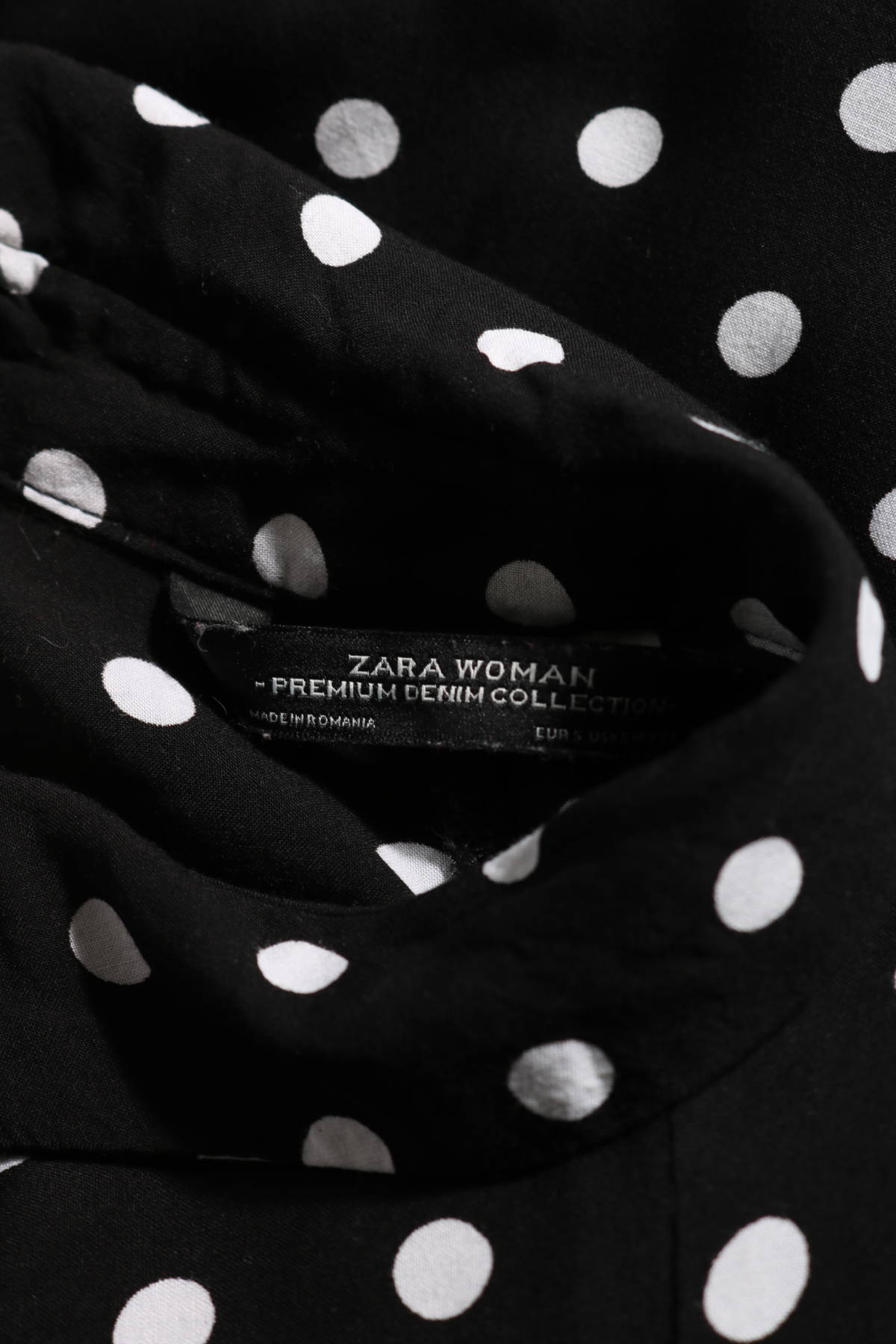 Туника Zara3 Туника Zara3