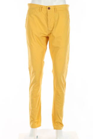 Панталон Jack&Jones1 Панталон Jack&Jones1