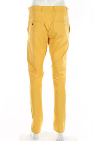 Панталон Jack&Jones2 Панталон Jack&Jones2