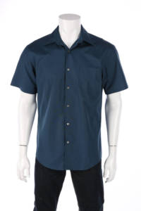 Риза J.CREW - Mania Риза J.CREW