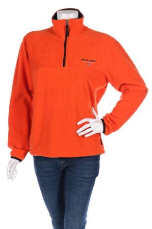 Спортна блуза Ralph Lauren Sport - Mania Спортна блуза Ralph Lauren Sport