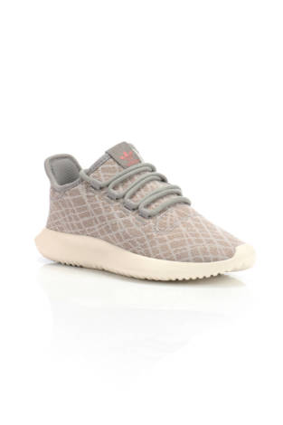 Маратонки Adidas - Mania Маратонки Adidas